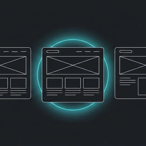 Personnalisation de la boutique