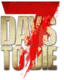 7 Days to Die