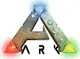 ARK