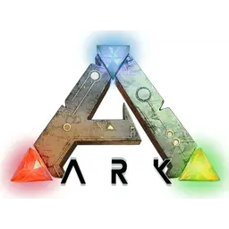 ARK