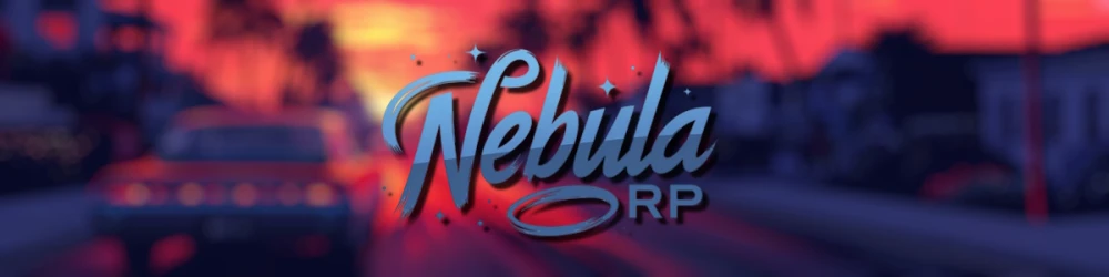 Nebula RP